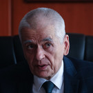 Онищенко заявил, что нужно готовиться к завозу вируса Марбург в Россию