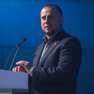 Алаудинов заявил, что спецоперация на Украине закончится в 2024 году, а после нее он уйдет на пенсию 