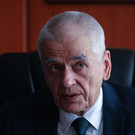 Онищенко: не называйте квадробинг вирусом – не оскорбляйте вирусы