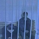 ВС РТ признал законным приговор чиновнику из Альметьевска, который присвоил деньги под видом сбора помощи на СВО