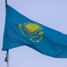 РБК: Банки Казахстана осенью резко увеличили сроки проведения платежей российского бизнеса