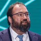 16 городов России обеспечат инфраструктурой 5G к 2030 году