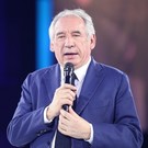 Новым премьером Франции назначили 73-летнего центриста Франсуа Байру