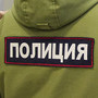 Mash: В Чечне боевики совершили четыре нападения на полицейских за день