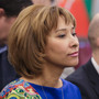​Татарстан привлек экспертов Всемирного банка к разработке программы по борьбе с бедностью