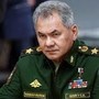Шойгу пообещал создать во всех регионах кризисные центры управления