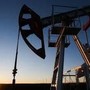 Минфин и минэнерго договорились о компенсации нефтяникам на 2020 год