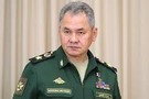 СМИ: Бывшая стюардесса МЧС, связанная с Шойгу, заработала миллиарды на контрактах минобороны​