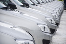 СМИ: Известный мировой автомобильный бренд уходит из России​