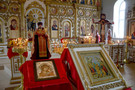 Все храмы Казани будут закрыты на Пасху