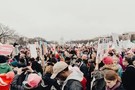 В Беларуси начались акции протеста после отказа зарегистрировать на выборы конкурента Лукашенко