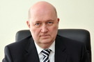 Академик РАН заявил, что вторая волна коронавируса будет тяжелей первой