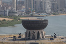 В Казани появится самая короткая и узкая улица