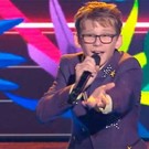 Финалисту шоу «Ты супер!» из Мензелинска Даниле Новикову оборудовали студию
