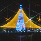 Что нас ждет 29 декабря: главное за три минуты