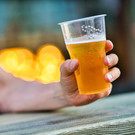 В Татарстане за месяц алкоголем отравились четверо детей