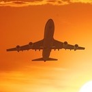 Международные авиаперевозки начнут восстанавливаться с апреля