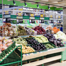 Названы наиболее подорожавшие продукты за неделю в Татарстане