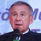 Рустам Минниханов: «Поняли, кто наш партнер, а кто был попутчиком»