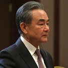 МИД Украины: «Ван И поделился с нами ключевыми пунктами мирного плана КНР»