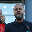 «Коммерсантъ»: Одного из сторонников Стрелкова Павла Губарева проверяют на экстремизм