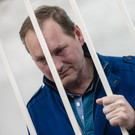 Советский суд Казани вынесет приговор заместителю главы МЧС РТ Степущенко