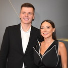 С блогера Лерчек сняли все ограничения