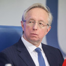 В МИД РФ заявили о желании США открыть «второй фронт» на Южном Кавказе
