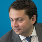 Губернатор Мурманской области записал видео из больницы после покушения