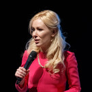 Мизулина предложила ввести уголовную ответственность для операторов данных за утечки