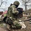 Политолог спрогнозировал развитие событий после взятия Харькова