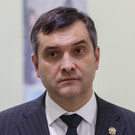 Число госпитализированных с признаками ботулизма в Казани выросло до 14, 6 человек в реанимации