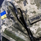 МО Украины: Женщин и инвалидов начнут привлекать к разминированию территорий
