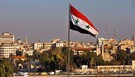 Израиль нанес удар по Дамаску – не менее 15 человек погибли
