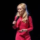 Мизулина объяснила, почему в России стали недоступны порталы с аниме