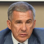 Призовой фонд конкурса на разработку первого экорайона Казани составит 12 млн рублей, жюри возглавил Минниханов