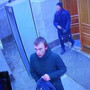 ​Взрыв в Архангельске признан терактом: бомбу в здание ФСБ пронес 17-летний парень