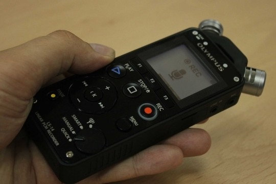 Во всех государственных учреждениях РТ заблокирован доступ к сайту газеты «БИЗНЕС Online»