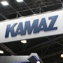 Чистая прибыль КАМАЗа за 2018 год упала в 111 раз