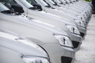 Из России ушел китайский автомобильный бренд​