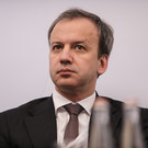 Дворкович рассказал о возвращении россиян, уехавших в Европу и США​