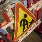 Счетная палата обнаружила переплату при строительстве дорог в Татарстане