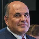 Мишустин призвал работодателей перевести сотрудников на «удаленку»