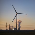 Итальянская Enel, которая собиралась строить ветропарк в Чистополе, уйдет из России