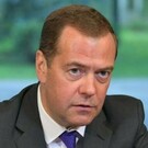 Медведев о 6-м пакете санкций: «Европейские имбецилы...»