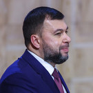 Пушилин: Украина близка к поражению