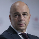 Силуанов об инфляции и судьбе замороженных активов РФ: главное из интервью