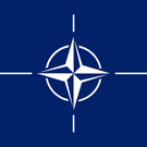 СМИ: НАТО провело учения на фоне опасений удара России