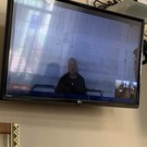 Первое дело Роберта Мусина вернули на пересмотр в ВС РТ