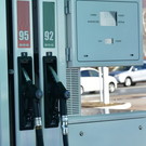Рост цен на бензин в Татарстане ускорился – 98-й уже дороже 64 рублей